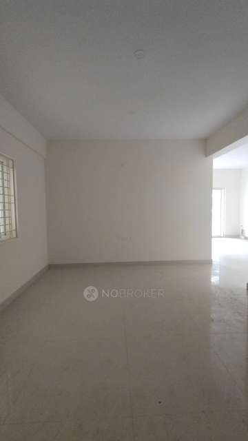 3 BHK Flat In Sapthagiri Sandalwoods For Sale  In Krishnarajapura