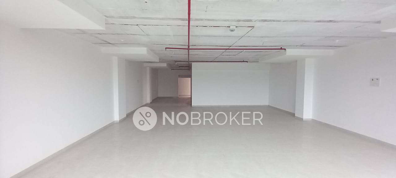 Commercial Property in Moshi, Pune for Rent 