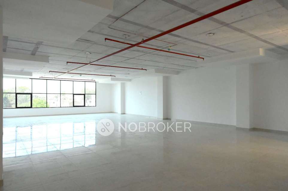 Commercial Property in Moshi, Pune for Rent 