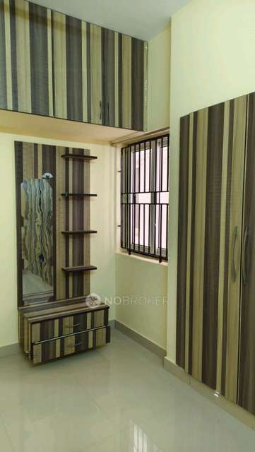 2 BHK Flat In  Penta Garden For Sale  In Penta Garden