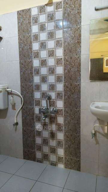 2 BHK Flat In  Penta Garden For Sale  In Penta Garden