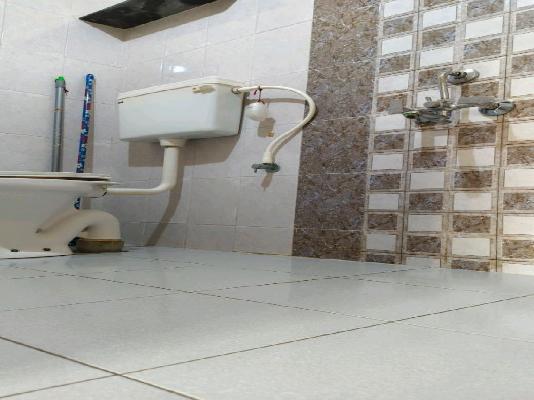 2 BHK Flat In  Penta Garden For Sale  In Penta Garden