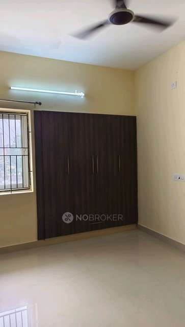 2 BHK Flat In  Penta Garden For Sale  In Penta Garden