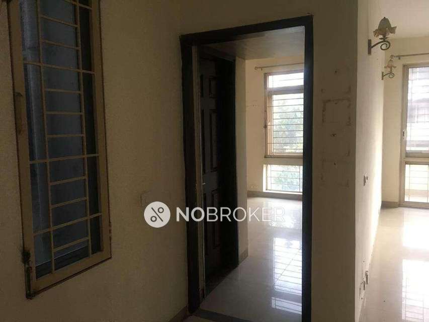 3 BHK Flat For Sale  In  Sector 50