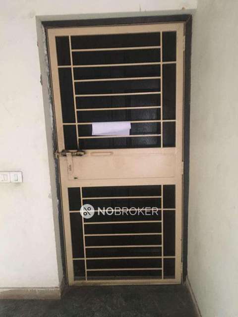 3 BHK Flat For Sale  In  Sector 50