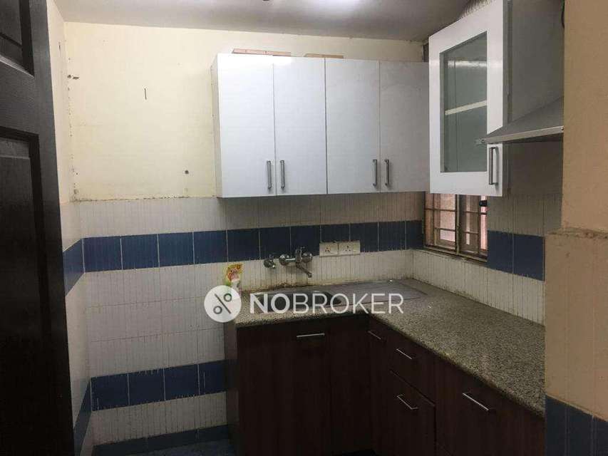 3 BHK Flat For Sale  In  Sector 50