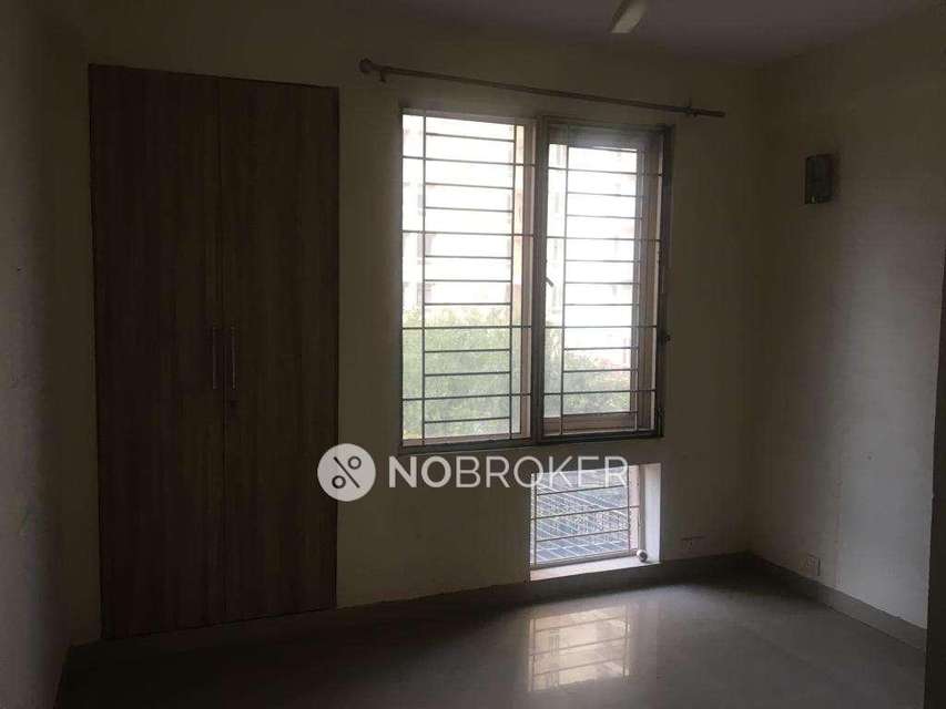 3 BHK Flat For Sale  In  Sector 50