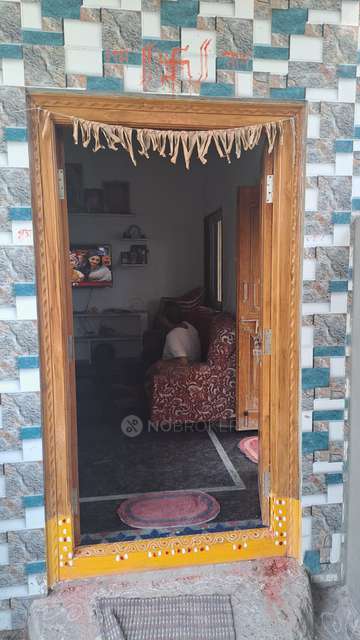 2 BHK House For Sale  In Khanapur