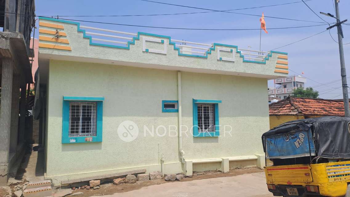 2 BHK House For Sale In Khanapur