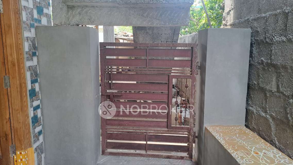 2 BHK House For Sale  In Khanapur