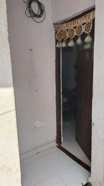 1 RK Flat In Matruchya Sadan For Sale  In Kolhewadi