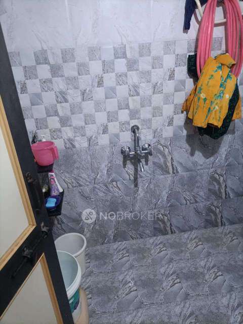 1 BHK House for Rent  In Aundh