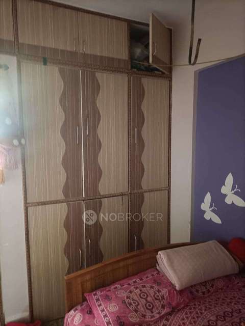 1 BHK House for Rent  In Aundh