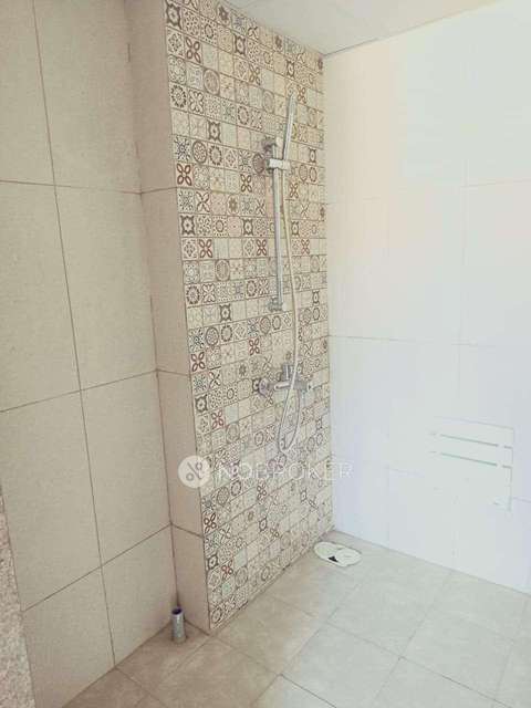 2 BHK Flat In Athashri At Forest Trails For Sale  In Bavdhan