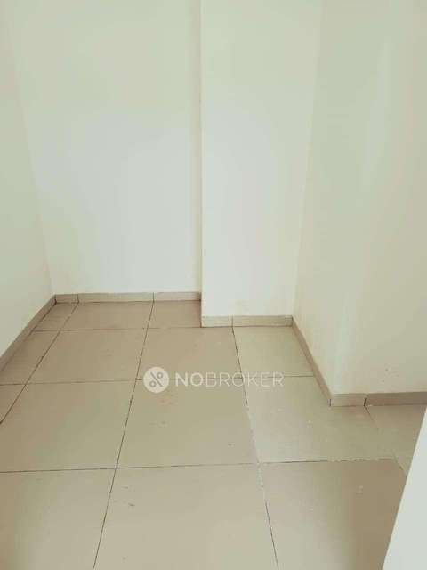 2 BHK Flat In Athashri At Forest Trails For Sale  In Bavdhan