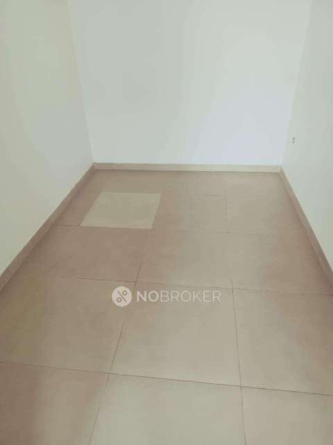 2 BHK Flat In Athashri At Forest Trails For Sale  In Bavdhan