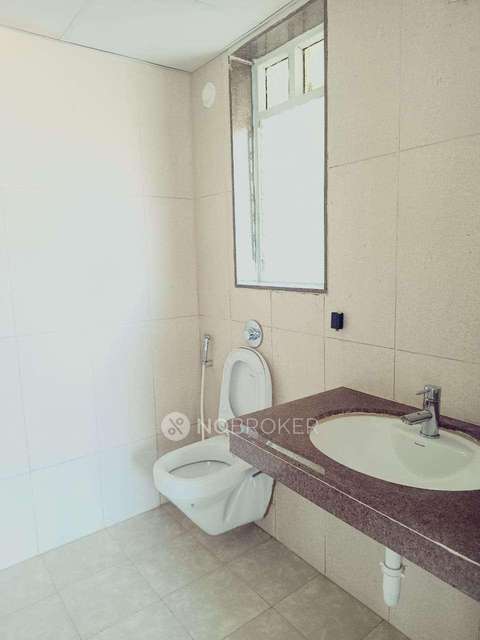 2 BHK Flat In Athashri At Forest Trails For Sale  In Bavdhan