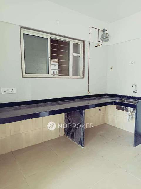 2 BHK Flat In Athashri At Forest Trails For Sale  In Bavdhan