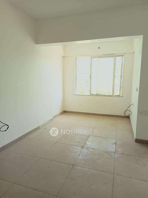 2 BHK Flat In Athashri At Forest Trails For Sale  In Bavdhan