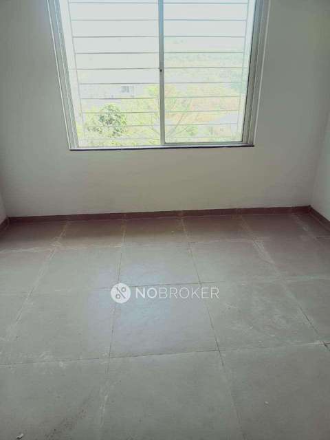 2 BHK Flat In Athashri At Forest Trails For Sale  In Bavdhan