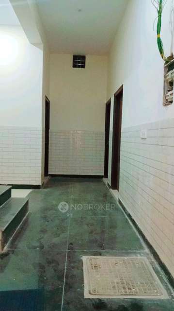 PG for Boys in Sector 126