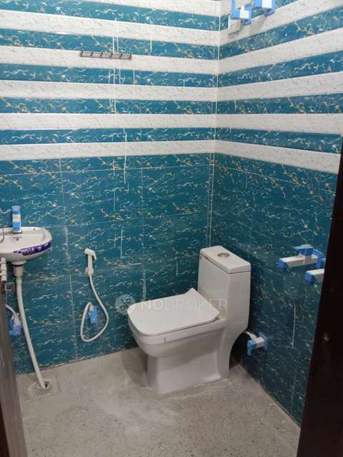 PG for Boys in Sector 126