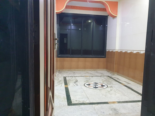1 RK House for Rent  In Kurla