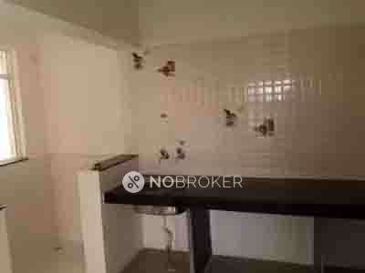 2 BHK Flat In Sree Mangal Daffodils Avenue For Sale  In Somatane