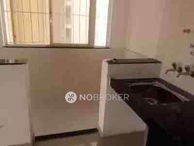 2 BHK Flat In Sree Mangal Daffodils Avenue For Sale  In Somatane