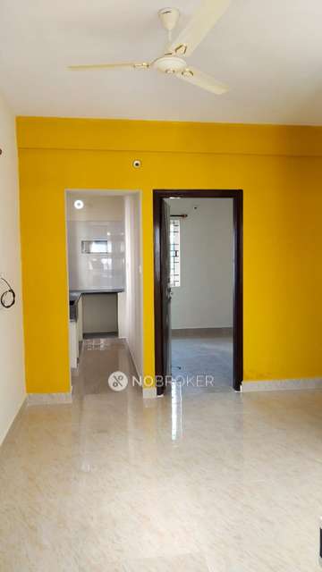 1 BHK Flat for Rent  In Electronic City