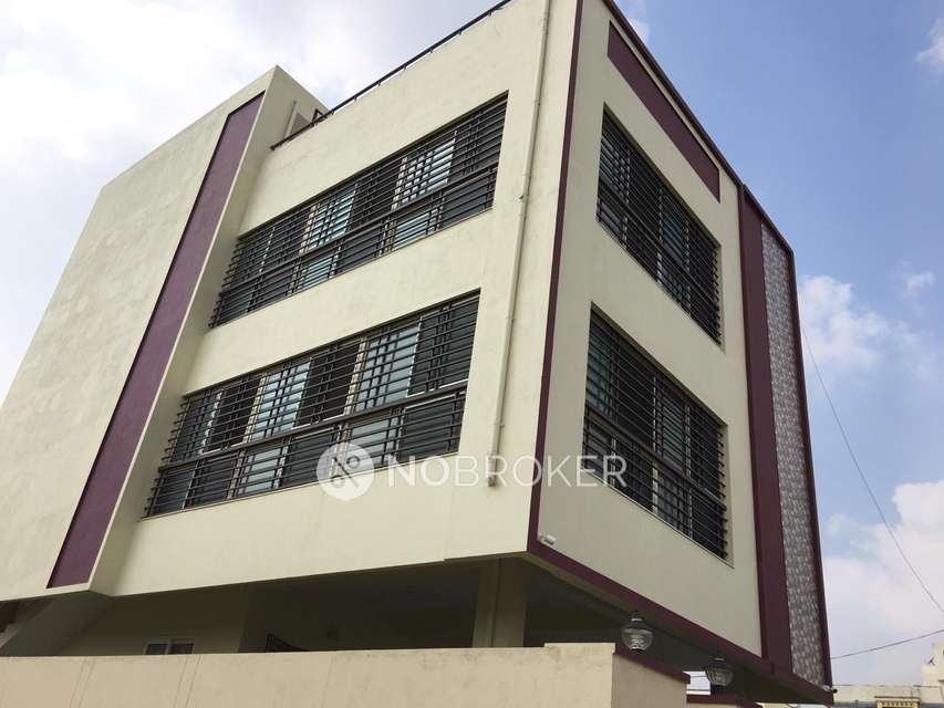 1 BHK House for Rent  In   Ambattur Industrial Estate