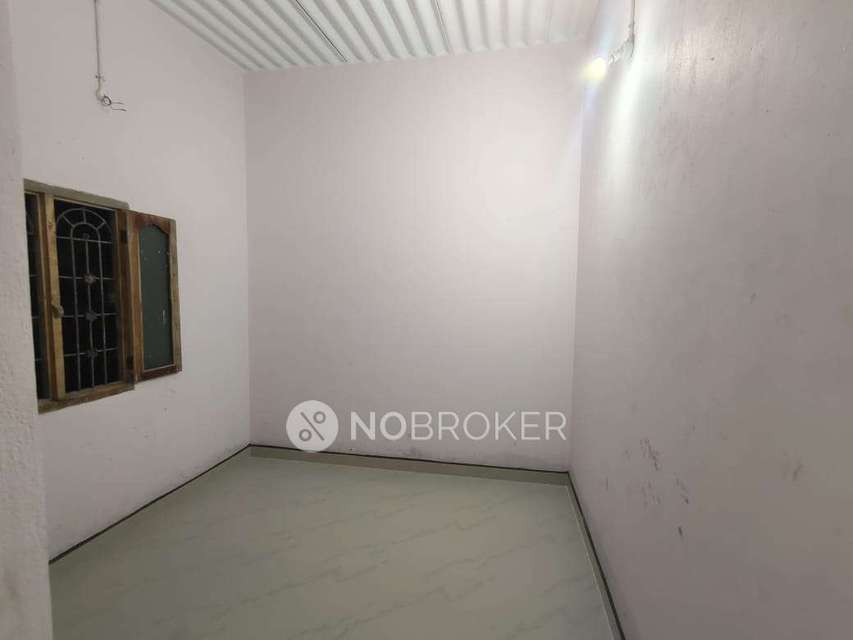 1 BHK House for Rent  In Pallikaranai