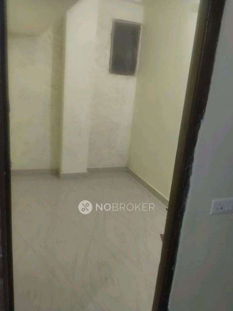 2 BHK House for Rent  In Mehdipatnam Asifnagar Road