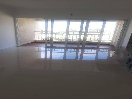 2 BHK Flat In Casa Abrigo, Hadapsar for Rent  In Hadapsar