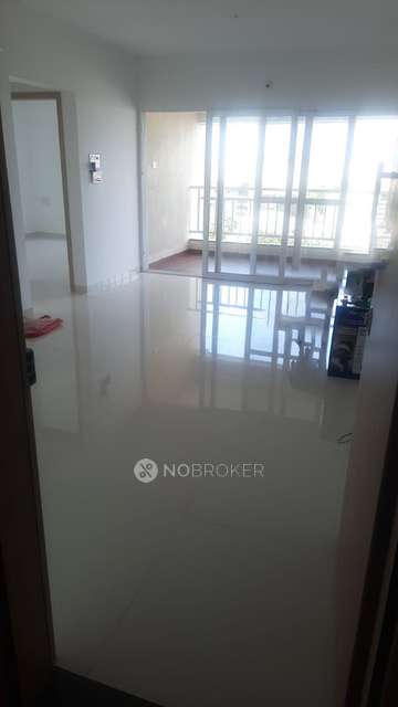 2 BHK Flat In Casa Abrigo, Hadapsar for Rent  In Hadapsar