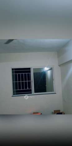 2 BHK Flat In Sai Park for Rent In Loni Kalbhor