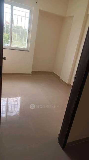 2 BHK Flat In Sai Park for Rent  In Loni Kalbhor