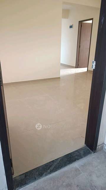 2 BHK Flat In Sai Park for Rent  In Loni Kalbhor