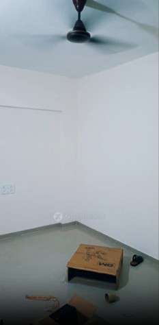 2 BHK Flat In Sai Park for Rent In Loni Kalbhor