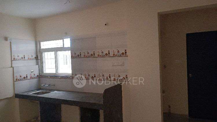 2 BHK Flat In Sai Park for Rent  In Loni Kalbhor