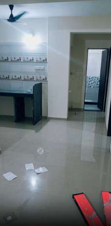2 BHK Flat In Sai Park for Rent In Loni Kalbhor