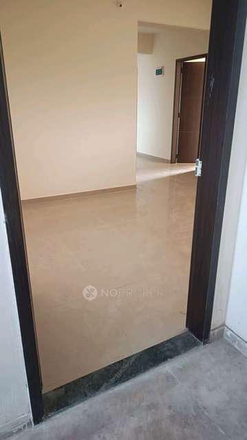 2 BHK Flat In Sai Park for Rent  In Loni Kalbhor