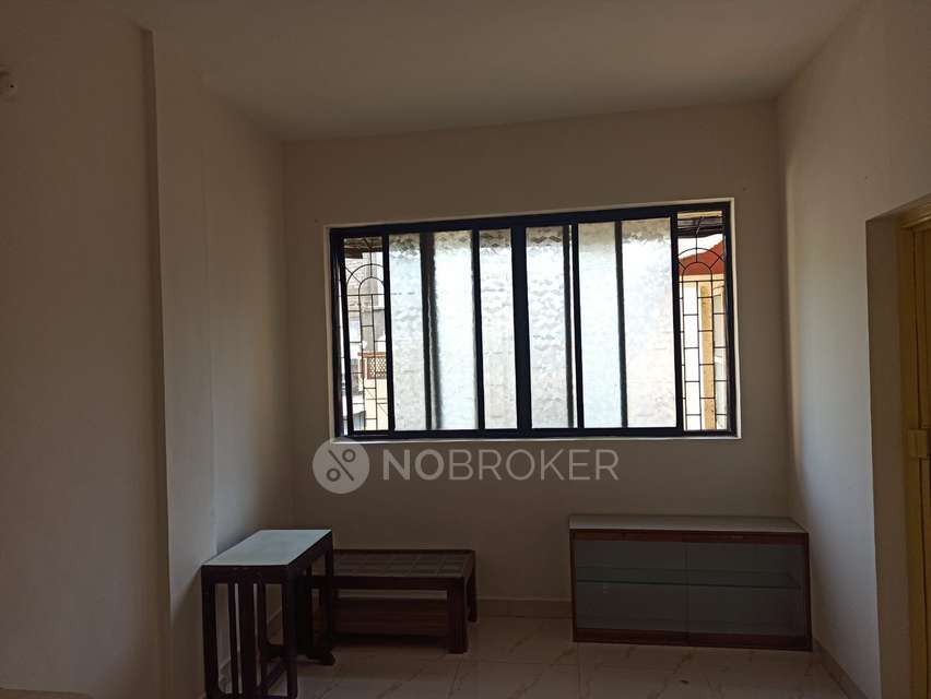 3 BHK Flat In Priya Heights for Rent  In Yerawada