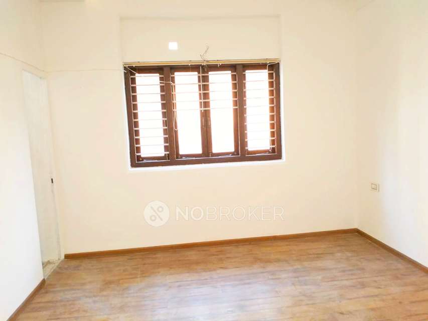 1 BHK Flat In Chadha Building, Wadala for Rent  In Wadala