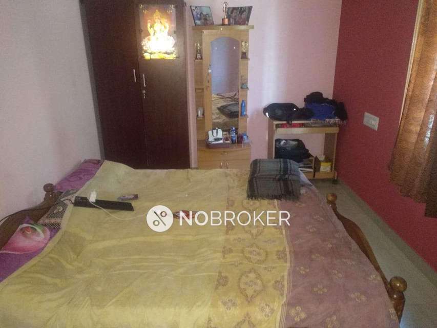 4 BHK House For Sale  In Alur