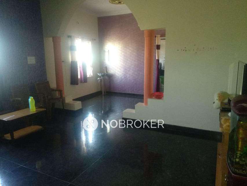 4 BHK House For Sale  In Alur