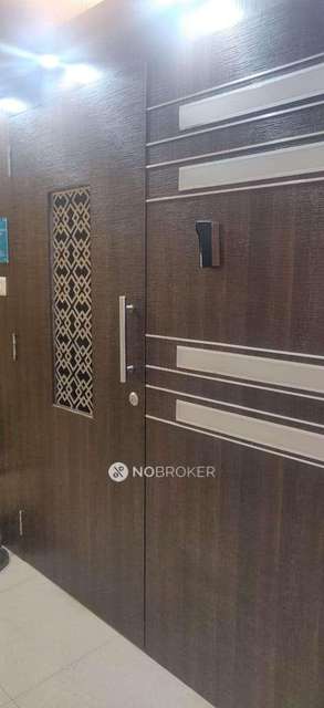 3 BHK Flat In Gera Misty Water For Sale  In Mundhwa