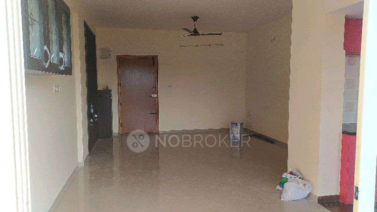 2 BHK Flat In Nishant Prime, Whitefield For Sale  In Whitefield