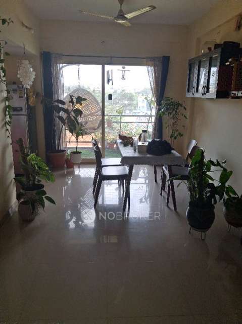 2 BHK Flat In Nishant Prime, Whitefield For Sale  In Whitefield