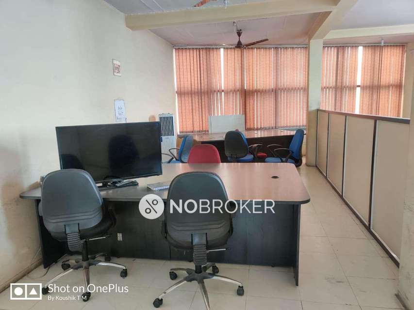 4+ BHK House For Sale  In Basaweshwara Nagar